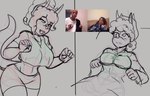 post #4346698