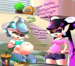 post #5555205