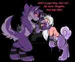 post #5544725