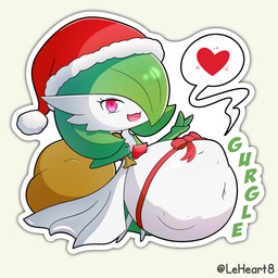 post #5704647