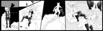 Rating: e
ID: 5574547
Date: 2025-05-15 16:38:03 -0400
Status: active
Score: 17
2013 anthro attack biped black_border blush bodily_fluids border bottomwear breast_fondling breast_play breasts breath canid canine canis carrying_another clothed clothing comic cum cum_in_pussy cum_inside dipstick_tail duo english_text engrish erection female fingering fingering_partner fondling forced from_behind_position front_view fully_clothed fur furniture genital_fluids genitals glans gloves_(marking) hair half-closed_eyes hand_on_breast heart_symbol herm herm/female hi_res human human_on_anthro humanoid_genitalia humanoid_penis intersex intersex/female interspecies intravaginal_penis kidnapping latex leg_markings legwear lifting_another looking_at_another looking_pleasured mammal markings monochrome mxl narrowed_eyes navel nipples nude on_table outside panting penetration penile penile_penetration penis penis_in_pussy plant ponytail pussy rape rear_view sackless sequence sex sexual_assault shrub side_view sitting sitting_on_table smile socks_(marking) stairs standing stockings table tail tail_markings text tongue tongue_out topless topwear tuft vaginal vaginal_penetration walking wolf post #5574547