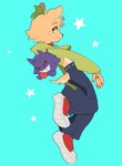 post #4973488