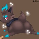 post #2572077