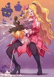 Rating: e
ID: 3001918
Date: 2021-10-31 12:31:49 -0400
Status: active
Score: 174
2021 after_sex after_vaginal allurmilk ambiguous_gender ambiguous_penetrated ambiguous_penetration areola balls bestiality big_areola big_balls big_breasts big_penis black_boots black_clothing black_footwear blonde_hair blush bodily_fluids boots breasts caitlin_(pokemon) choker clothing cum cum_from_mouth cum_in_mouth cum_in_pussy cum_inside cum_on_ground cum_through curvy_figure dress ejaculation elegant_dress excessive_cum excessive_genital_fluids feral feral_penetrated footwear forceful fucked_silly generation_3_pokemon generation_6_pokemon genital_fluids genitals green_eyes group gynomorph gynomorph/ambiguous gynomorph_penetrating gynomorph_penetrating_ambiguous gynomorph_penetrating_feral hair high_heels huge_balls huge_penis human human_on_feral human_penetrating human_penetrating_feral hyper hyper_balls hyper_genitalia hyper_penis intersex intersex/ambiguous intersex_penetrating intersex_penetrating_ambiguous interspecies jewelry leaking_cum legwear living_condom long_hair long_legs looking_at_another looking_at_partner looking_pleasured lying lying_on_ground mammal motion_lines necklace nintendo nipples on_back on_ground pantyhose penetration penis pink_hairclip pokemon pokemon_(species) pokephilia pumpkaboo red_balls red_clothing red_dress ring rough_sex sableye saggy_balls sex shoes sweat thigh_boots thigh_highs torn_clothing torn_legwear torn_pantyhose translucent translucent_clothing translucent_topwear twitching vein veiny_balls veiny_penis voluptuous voluptuous_gynomorph yellow_eyes post #3001918
