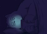 post #2365808