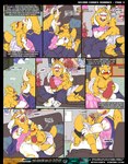 Rating: e
ID: 5449807
Date: 2025-03-22 18:14:20 -0400
Status: active
Score: 69
2025 3_toes 4_fingers alphys anthro anthro_on_anthro anthro_penetrated anthro_penetrating anthro_penetrating_anthro areola asgore_dreemurr balls barefoot beard big_penis biped black_clothing black_panties black_underwear blonde_beard blonde_facial_hair blonde_hair blush bodily_fluids boss_monster_(undertale) bottomwear bottomwear_down bovid breast_grab breasts bulge butt camel_toe caprine claws cloak clothed clothed_anthro clothed_female clothed_male clothing coat comic crown detailed_background dialogue digital_media_(artwork) dripping duo english_text erection erection_under_clothing eye_contact eyes_closed eyewear facial_hair fangs feet fellatio female female_penetrated finger_claws fingers floral_pattern french_kissing fur furniture genital_fluids genital_outline genitals glasses goat hair hand_on_breast hand_on_butt hand_on_penis headgear hi_res holding_penis horn inside interspecies kissing kitsune_youkai kneeling lab_coat larger_male leaking_precum leaking_pussy licking living_room lizard long_ears looking_at_another looking_at_genitalia looking_at_partner looking_at_penis male male/female male_penetrating male_penetrating_female mammal mew_mew_(undertale) moan multicolored_balls multicolored_body multicolored_fur narration nipples non-mammal_breasts non-mammal_nipples nude on_sofa onomatopoeia open_mouth oral oral_penetration page_number panties pants pants_down partially_clothed partially_clothed_anthro partially_clothed_female penetration penile penile_penetration penis penis_in_mouth penis_lick pillow pink_areola pink_clothing pink_nipples pink_shirt pink_topwear poster precum precum_drip pussy_outline raised_tail red_penis reptile scales scalie sex shirt sitting sitting_on_sofa size_difference small_tail smaller_female snout sofa sound_effects speech_bubble subscribestar subscribestar_logo subscribestar_username tail teeth text title toes tongue tongue_out tongue_out_fellatio topless topless_anthro topless_female topwear two_tone_balls two_tone_body two_tone_fur undertale undertale_(series) underwear undressing undressing_another undressing_partner upskirt url vaginal_fluids wearing_glasses white_balls white_body white_clothing white_coat white_ears white_fur white_horn white_nose white_topwear yellow_balls yellow_body yellow_breasts yellow_horn yellow_scales yellow_tail post #5449807