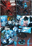 Rating: s
ID: 5530576
Date: 2025-04-25 22:20:14 -0400
Status: active
Score: 14
absurd_res anthro armor blood blue_eyes bodily_fluids clothing clover_(kitfox-crimson) comic dialogue english_text female fur group hi_res in_our_shadow kitfox-crimson machine male mammal mecha murid murine nosebleed outside parsley_(kitfox-crimson) rat red_eyes rodent rosemary_(kitfox-crimson) russet_(kitfox-crimson) sage_(kitfox-crimson) sciurid seed_(kitfox-crimson) talc_(kitfox-crimson) text thyme_(kitfox-crimson) tree_squirrel white_body white_fur post #5530576