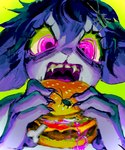 post #5596343