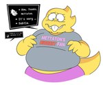 post #5539479