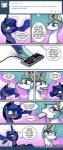 post #520806
