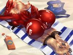 post #2363126