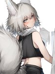 post #5651786