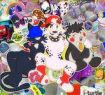 post #5559134