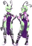 post #3417942