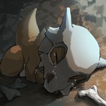 Rating: s
ID: 5371487
Date: 2025-02-13 23:26:51 -0500
Status: active
Score: 34
1:1 2025 absurd_res ambiguous_anthro ambiguous_gender anthro biped bodily_fluids bone brown_body brown_scales brown_tail cave crying cubone eyes_closed generation_1_pokemon hi_res hug hugging_object light lighting lying nintendo on_side pokemon pokemon_(species) sad scales scalie semi-anthro shaded skull skull_head snout solo sparkles spicyichizo tail tapering_tail tears thick_tail post #5371487