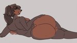 post #5024607