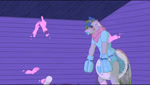 Rating: e
ID: 5150298
Date: 2024-10-31 00:15:48 -0400
Status: active
Score: 673
2024 3d_(artwork) 3d_animation after_orgasm ageplay animated audible_ejaculation belly_poke big_diaper black_sclera blue_booties blue_clothing blue_handwear blue_mittens blue_pacifier blue_shirt blue_topwear blueberry_(fruit) blush bodily_fluids booties canid canine canis cereal clapping clothed clothing credits crib cum cum_in_diaper detailed_background diaper digital_media_(artwork) disembodied_hand embarrassed english_text erection erection_in_diaper excessive_feces feces food fruit fur genital_fluids ghost ghost_hand green_body green_eyes green_fur grey_body grey_fur group handwear headpat heart_symbol hi_res high_chair hitachi_magic_wand humiliation humor hyper hyper_feces hyper_soiling hypnosis infantilism long_playtime male mammal mind_control mittens multicolored_body multicolored_fur oatmeal object_in_mouth orgasm pacifier pacifier_in_mouth petting pink_body pink_eyes pink_fur plant poofbuttrocky pooping rocky_(poofbuttrocky) roleplay sagging_diaper scatplay sex_toy sharp_teeth shirt signature sitting smile soiled_diaper soiling soiling_diaper solo_focus sound sound_effects sparkles sparkling_eyes spirit stacking_toy star_symbol strawberry struggling surprised tail tail_motion tailwag teeth text tongue tongue_out toony topwear unclean_diaper used_diaper vibrator wand_vibrator wearing_diaper webm wolf post #5150298