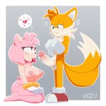 post #5661948