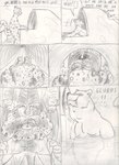 Rating: e
ID: 5541424
Date: 2025-05-01 09:15:47 -0400
Status: active
Score: 9
anthro bear belly big_bad_bear bigbadbear comic dialogue duo feet_first felid forced graphite_(artwork) jaguar long_tail male male/male mammal nude nude_pred nude_prey open_mouth oral_vore pantherine sharp_teeth shocked size_difference slide speech_bubble swallowing tail teeth thought_bubble tongue traditional_media_(artwork) trick tricked unwilling_prey uvula vore water water_slide post #5541424