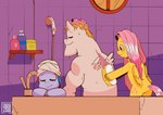 post #5357022