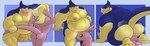 post #4482534