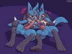 post #2703782