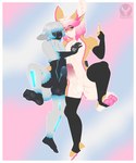 Rating: e
ID: 5574182
Date: 2025-05-15 14:25:27 -0400
Status: pending
Score: 4
4_toes 5_fingers 5_toes absurd_res android anthro anus balls big_balls black_body blue_anus blue_body blue_eyes blue_fur blue_hair blush bodily_fluids bovid caprine clothing cybernetics digit_ring duo eyewear feet fingerless_gloves fingers footwear foreskin frottage fur genital_fluids genitals gesture glasses gloves gradient_hair hair hand_gesture handwear hi_res humanoid_genitalia humanoid_penis jewelry lagomorph leporid machine male male/male mammal markings mi-y0 middle_finger neon pawpads penile penis pink_hair pink_markings pink_pawpads precum rabbit ring robot round_glasses sex sheep shyder shyder_cutetail socks soles tan_body tan_fur toe_ring toeless_footwear toeless_socks toes vein veiny_penis white_body white_fur white_hair post #5574182