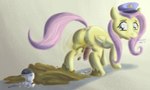 post #5216977