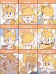 post #2570755