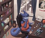 post #5559404