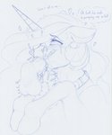 post #2572705
