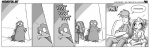 Rating: s
ID: 285474
Date: 2013-01-17 02:55:50 -0500
Status: active
Score: 7
anthro arthur_mathews barefoot comic conditional_dnp dialogue domestic_cat english_text feet felid feline felis female feral greyscale group hair jollyjack kat_vance leonard_(sequential_art) machine male mammal monochrome monotreme o_o plantigrade platypus remote_controlled robot sequential_art text toes toy post #285474