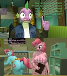 post #2967286