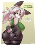 post #5312680