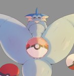 post #5610746