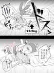 post #2775437