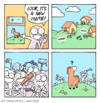 post #1899341
