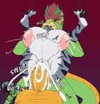 post #5561226