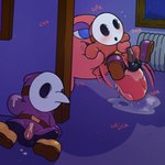 post #3079139