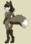 post #4581299