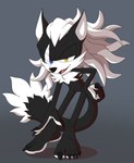 post #5298032