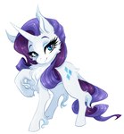 post #3161048