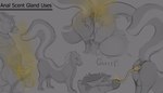 Rating: e
ID: 5563333
Date: 2025-05-10 21:42:47 -0400
Status: active
Score: 51
7:4 absurd_res anthro anus ass_to_ass bdsm bestiality butt dragon duo enema fart fart_cloud fart_fetish farting_on_another feral hi_res inflation interspecies liquid_inflation male male/male mammal marking_territory mask mephitid mythological_creature mythological_scalie mythology raised_tail scalie sendar sketch sketch_page skunk skunk_spray smelly tacet_the_terror tail torture tube tube_in_mouth tube_in_nose post #5563333