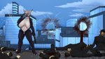 Rating: e
ID: 5567248
Date: 2025-05-12 15:30:00 -0400
Status: active
Score: 13
16:9 4k absurd_res action_scene anthro avian big_breasts blood bodily_fluids breasts building bullet_hole corpse death dungeons_and_dragons electronics fan_character female femme_fatale glass group gun hasbro hi_res huge_breasts human latex male male_death mammal multiple_deaths nipples owlbear phone pinup pose purple_eyes ranged_weapon simpleesteban skyscraper weapon widescreen wizards_of_the_coast post #5567248