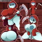 post #2548032