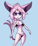 post #3456041