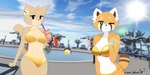Rating: q
ID: 5566327
Date: 2025-05-12 05:51:34 -0400
Status: active
Score: 5
2025 ailurid anthro artist_name ball beach_ball beverage bikini biped breast_size_difference breasts clothed clothing colored cookiespug_(artist) digital_drawing_(artwork) digital_media_(artwork) domestic_cat duo felid feline felis female female/female flower_on_ear gold_bikini golden_week hi_res holding_beverage holding_object inflatable light looking_at_viewer mammal milkshake pazymomo pool red_panda relaxing resort signature sky summer sun sunlight sunny sunny_day swimwear text two-piece_swimsuit vacation whiskers post #5566327