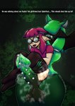 Rating: e
ID: 4424149
Date: 2023-11-19 13:02:42 -0500
Status: active
Score: 25
absurd_res animal_humanoid anthro anthro_on_anthro balls being_held big_balls big_dom_small_sub big_penis bodily_fluids bottomless bottomwear bully bullying caption carrying_another carrying_partner carrying_position cephalopod cephalopod_humanoid clothed clothing cuckold dark_body dark_skin dominant dominant_intersex dripping duo english_text eyewear fangs femboy genital_fluids genital_piercing genitals glasses gradient_penis green_hair green_penis gynomorph hair hi_res holding_both_legs holding_partner humanoid humanoid_pointy_ears humiliation imminent_anal imminent_sex inkling inkling_boy inkling_girl intersex intersex/male iris_(mistyy) ladder_piercing legs_together legs_up legwear light-skinned_male light_body light_skin makeup male marine marine_humanoid mistyy_dark_story_(artist) mollusk mollusk_humanoid nintendo pants penis penis_piercing pierced_genitals piercing pink_hair pointy_ears precum precum_drip prince_albert_piercing profanity pseudo_hair shirt size_difference smaller_male snapchat splatoon squid_humanoid sweatpants teeth tentacle_hair tentacles text thigh_highs topwear vermilion_(mistyy) post #4424149