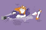 post #4901730