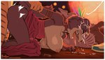 Rating: e
ID: 4944686
Date: 2024-07-26 19:06:03 -0400
Status: active
Score: 1647
2024 ahegao anthro anthro_on_anthro anthro_penetrated anthro_penetrating anthro_penetrating_anthro aphrodisiac arm_grab arm_pull ass_up background_sex beastars bengal_tiger big_breasts bill_(beastars) biped blood bodily_fluids bottle breast_grab breast_rest breast_squish breasts brown_body brown_fur canid canine canis cheek_tuft clothed clothed_male clothed_sex clothing container countershade_breasts countershade_face countershade_neck countershade_torso countershading coyote cum cum_in_hair cum_in_pussy cum_inside cum_on_face cum_on_ground cum_splatter digital_drawing_(artwork) digital_media_(artwork) dripping drooling duo_focus durham_(beastars) ellen_(beastars) empty_bottle equid equine erection eye_roll face_hidden facial_tuft felid female female_focus female_penetrated footwear from_behind_position fucked_silly fur genital_fluids genitals group hair hand_on_breast hanging_breasts hi_res juno_(beastars) looking_pleasured lost_in_pleasure male male/female male_penetrating male_penetrating_female mammal meesh mind_break mindless mostly_offscreen_character nipples offscreen_character open_mouth orange_body orange_fur pantherine penetration penis pink_nipples plantigrade saliva saliva_drip saliva_on_tongue satisfied satisfied_look sex shoes squish striped_body striped_fur stripes tail tail_tuft tiger tongue tongue_out tuft white_body white_fur wolf zebra post #4944686
